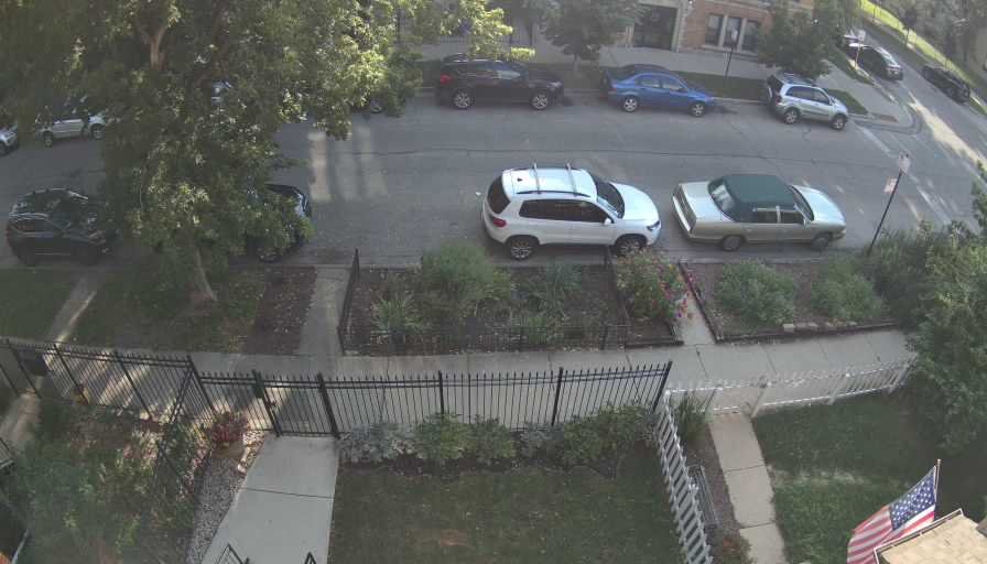 Reolink Camera Two_01_Reolink Home Hub One_20260906082923.jpg